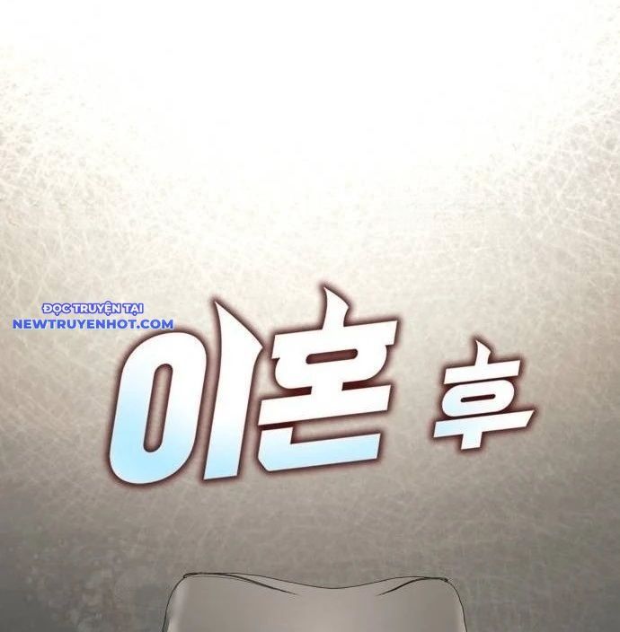 Sau Khi Ly Hôn Ta Trúng Jackpot Chapter 99 - 16