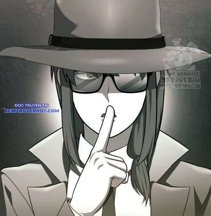 Sau Khi Ly Hôn Ta Trúng Jackpot Chapter 99 - 17