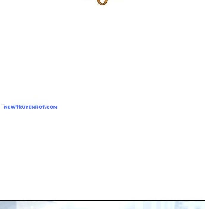 Sau Khi Ly Hôn Ta Trúng Jackpot Chapter 99 - 19