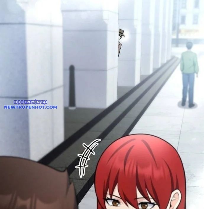 Sau Khi Ly Hôn Ta Trúng Jackpot Chapter 99 - 20