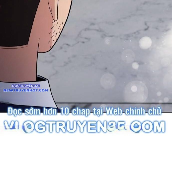 Sau Khi Ly Hôn Ta Trúng Jackpot Chapter 99 - 3