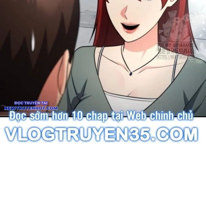 Sau Khi Ly Hôn Ta Trúng Jackpot Chapter 99 - 21