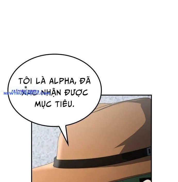 Sau Khi Ly Hôn Ta Trúng Jackpot Chapter 99 - 22