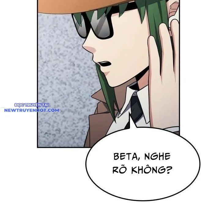 Sau Khi Ly Hôn Ta Trúng Jackpot Chapter 99 - 23