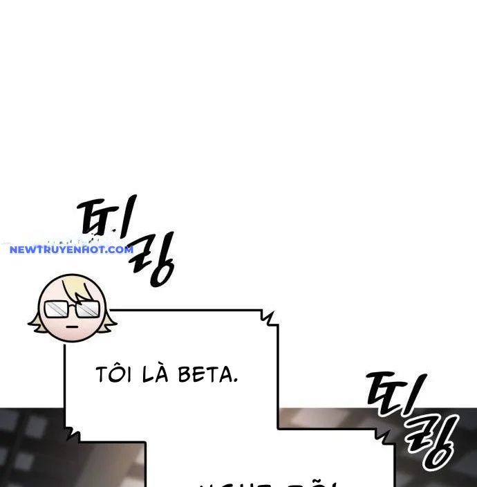 Sau Khi Ly Hôn Ta Trúng Jackpot Chapter 99 - 24