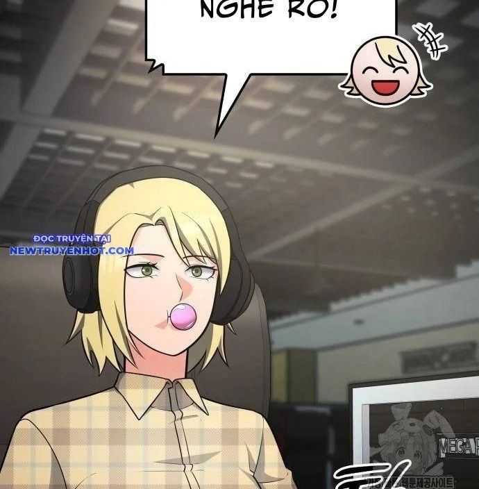 Sau Khi Ly Hôn Ta Trúng Jackpot Chapter 99 - 25