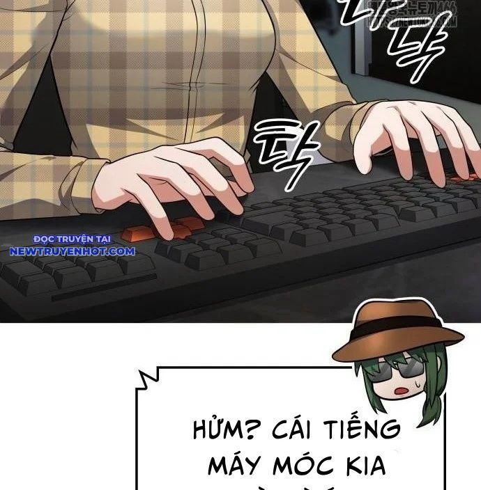 Sau Khi Ly Hôn Ta Trúng Jackpot Chapter 99 - 26