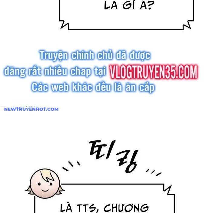 Sau Khi Ly Hôn Ta Trúng Jackpot Chapter 99 - 27