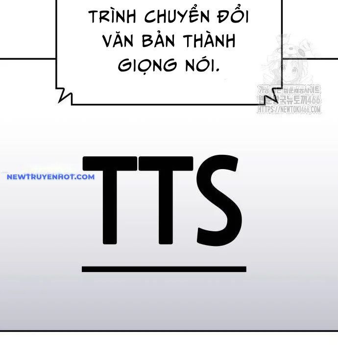 Sau Khi Ly Hôn Ta Trúng Jackpot Chapter 99 - 28