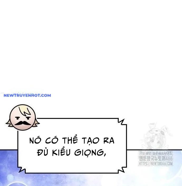 Sau Khi Ly Hôn Ta Trúng Jackpot Chapter 99 - 29