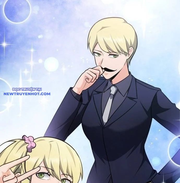 Sau Khi Ly Hôn Ta Trúng Jackpot Chapter 99 - 30