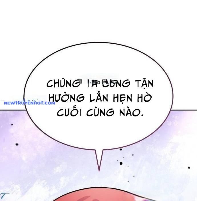 Sau Khi Ly Hôn Ta Trúng Jackpot Chapter 99 - 4