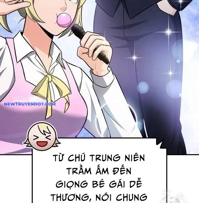 Sau Khi Ly Hôn Ta Trúng Jackpot Chapter 99 - 31