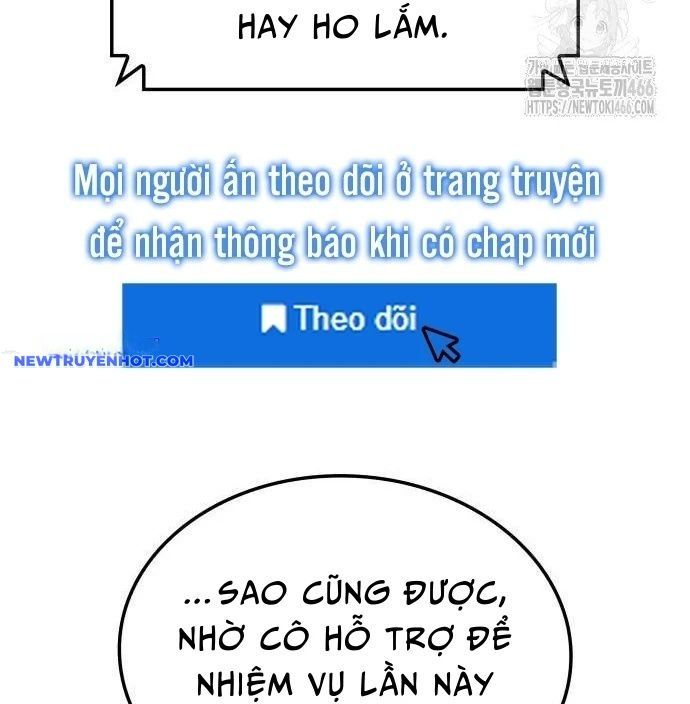 Sau Khi Ly Hôn Ta Trúng Jackpot Chapter 99 - 32