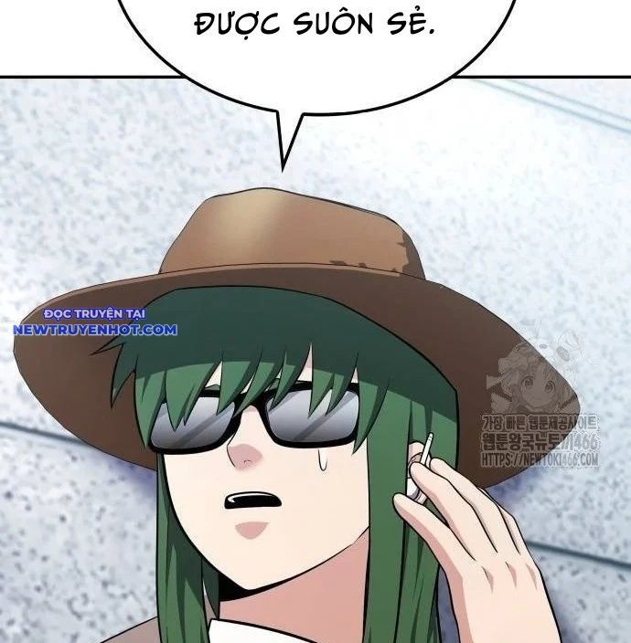 Sau Khi Ly Hôn Ta Trúng Jackpot Chapter 99 - 33