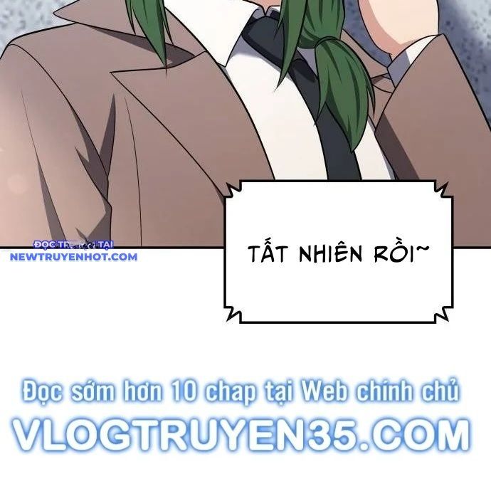 Sau Khi Ly Hôn Ta Trúng Jackpot Chapter 99 - 34