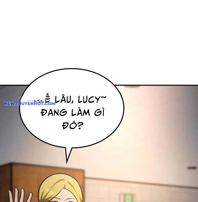 Sau Khi Ly Hôn Ta Trúng Jackpot Chapter 99 - 35