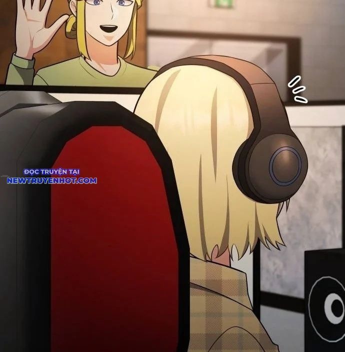 Sau Khi Ly Hôn Ta Trúng Jackpot Chapter 99 - 36