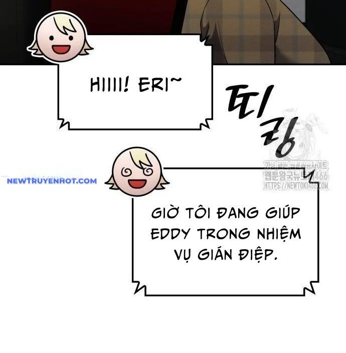 Sau Khi Ly Hôn Ta Trúng Jackpot Chapter 99 - 37