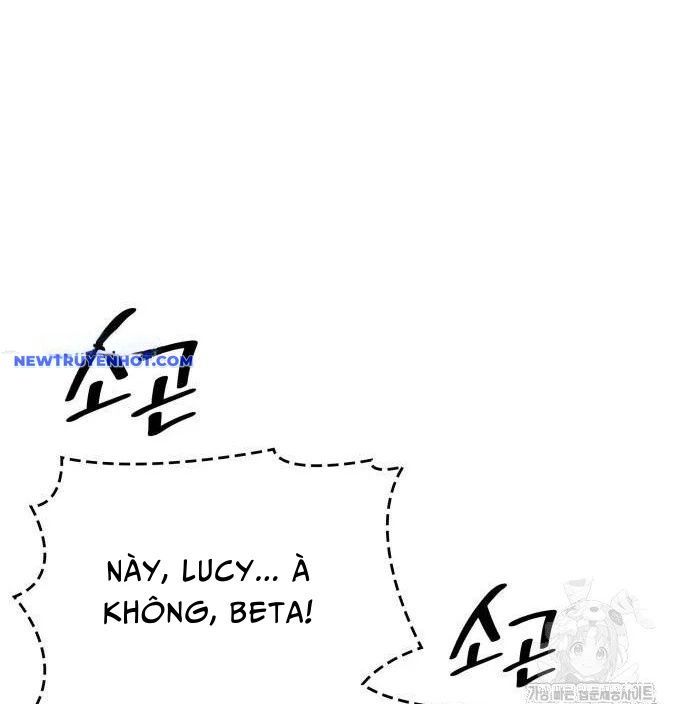 Sau Khi Ly Hôn Ta Trúng Jackpot Chapter 99 - 38