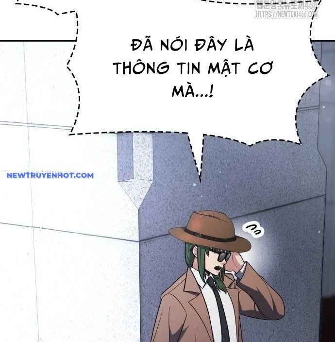 Sau Khi Ly Hôn Ta Trúng Jackpot Chapter 99 - 39