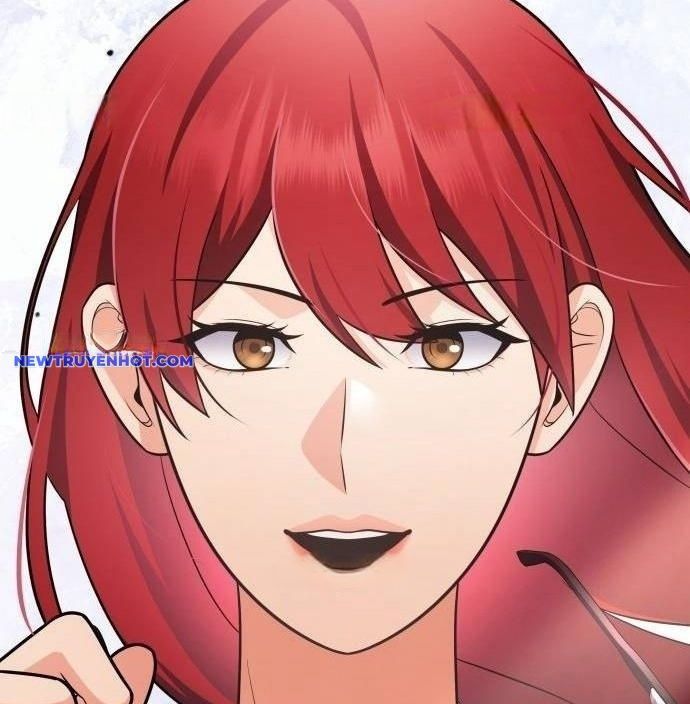 Sau Khi Ly Hôn Ta Trúng Jackpot Chapter 99 - 5