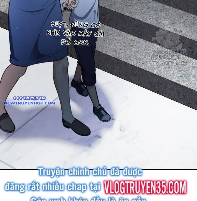 Sau Khi Ly Hôn Ta Trúng Jackpot Chapter 99 - 41