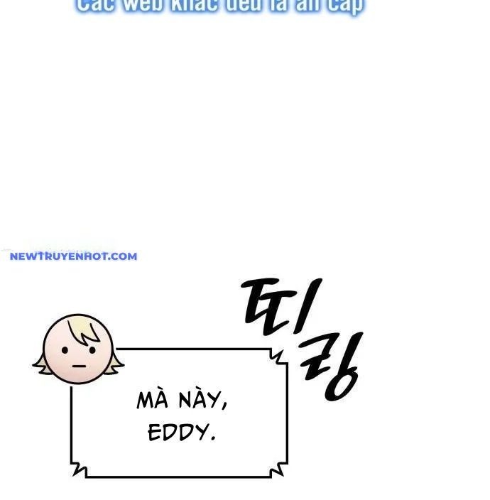 Sau Khi Ly Hôn Ta Trúng Jackpot Chapter 99 - 42