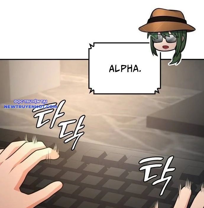 Sau Khi Ly Hôn Ta Trúng Jackpot Chapter 99 - 43