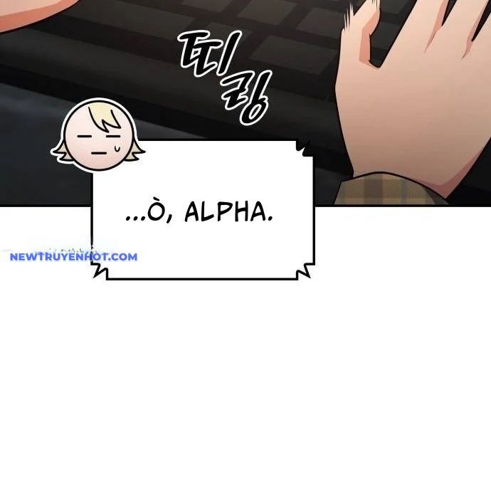 Sau Khi Ly Hôn Ta Trúng Jackpot Chapter 99 - 44