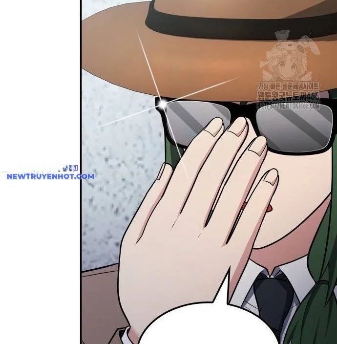 Sau Khi Ly Hôn Ta Trúng Jackpot Chapter 99 - 46