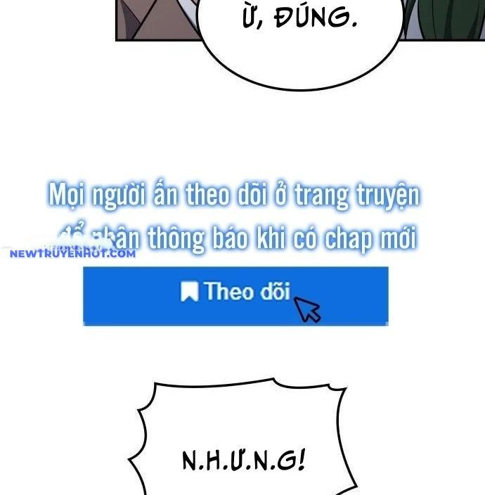 Sau Khi Ly Hôn Ta Trúng Jackpot Chapter 99 - 47