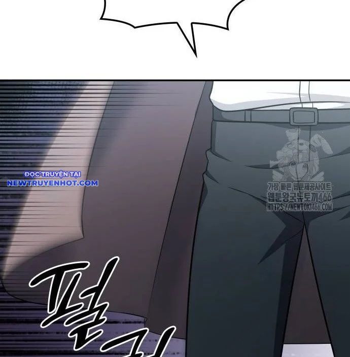 Sau Khi Ly Hôn Ta Trúng Jackpot Chapter 99 - 48