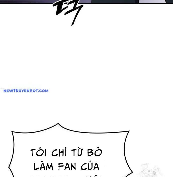 Sau Khi Ly Hôn Ta Trúng Jackpot Chapter 99 - 49