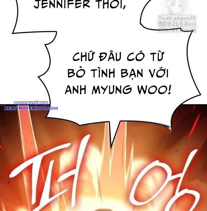 Sau Khi Ly Hôn Ta Trúng Jackpot Chapter 99 - 50