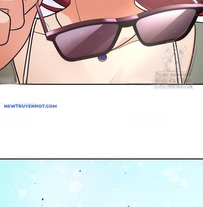 Sau Khi Ly Hôn Ta Trúng Jackpot Chapter 99 - 6