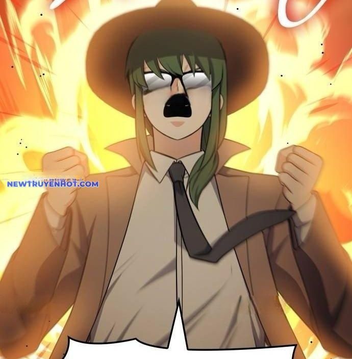 Sau Khi Ly Hôn Ta Trúng Jackpot Chapter 99 - 51