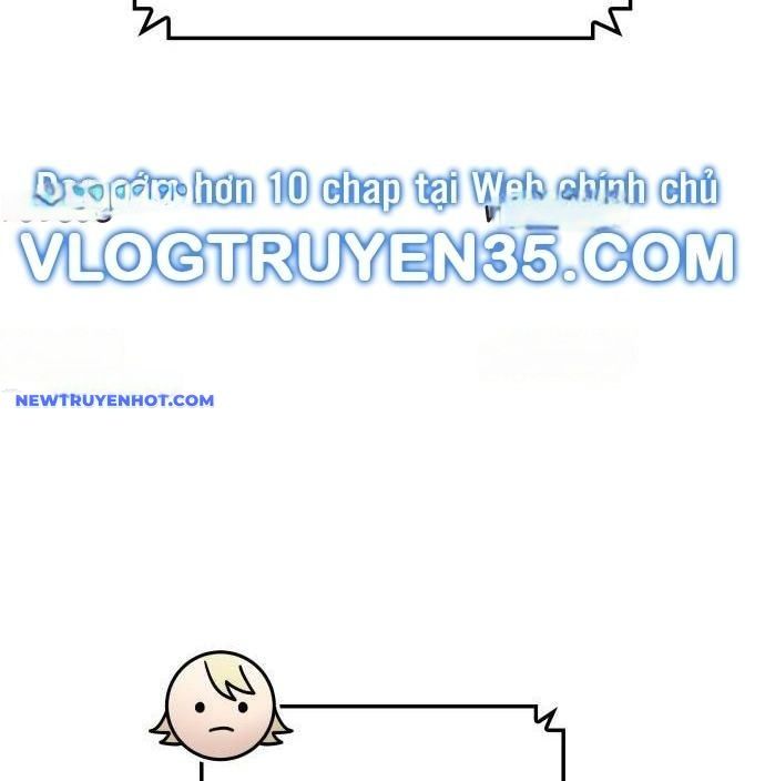 Sau Khi Ly Hôn Ta Trúng Jackpot Chapter 99 - 53