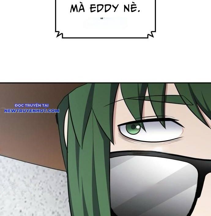 Sau Khi Ly Hôn Ta Trúng Jackpot Chapter 99 - 54