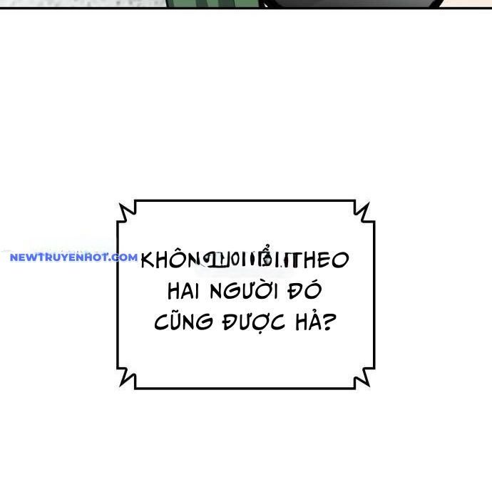 Sau Khi Ly Hôn Ta Trúng Jackpot Chapter 99 - 55