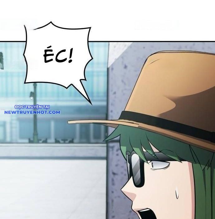 Sau Khi Ly Hôn Ta Trúng Jackpot Chapter 99 - 56