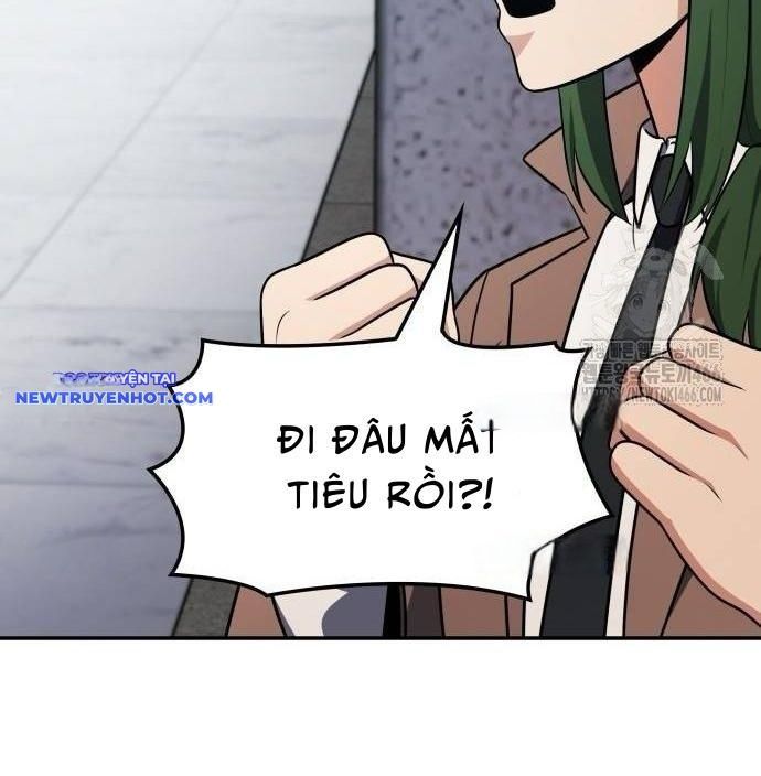 Sau Khi Ly Hôn Ta Trúng Jackpot Chapter 99 - 57