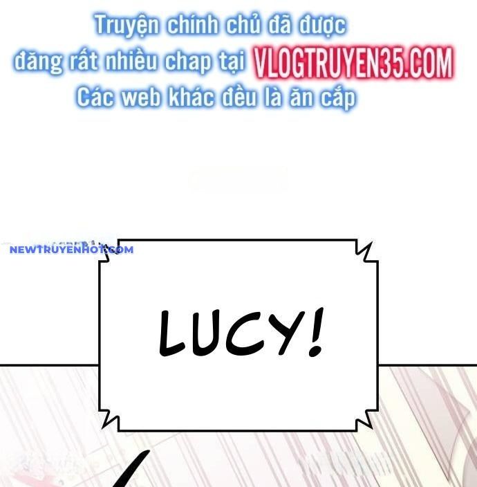 Sau Khi Ly Hôn Ta Trúng Jackpot Chapter 99 - 58