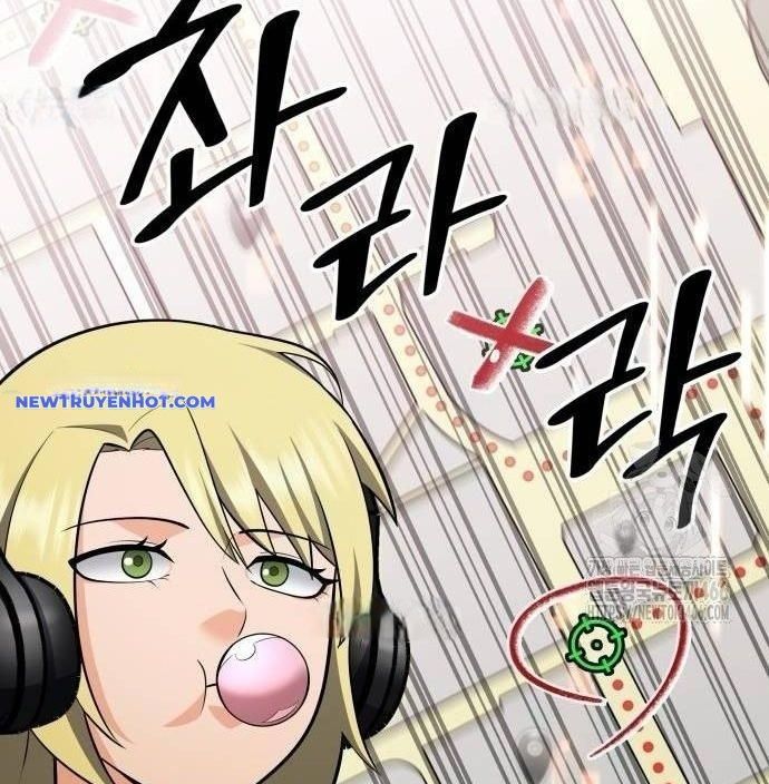 Sau Khi Ly Hôn Ta Trúng Jackpot Chapter 99 - 59