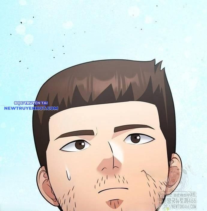 Sau Khi Ly Hôn Ta Trúng Jackpot Chapter 99 - 7