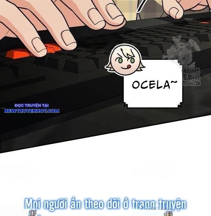 Sau Khi Ly Hôn Ta Trúng Jackpot Chapter 99 - 61