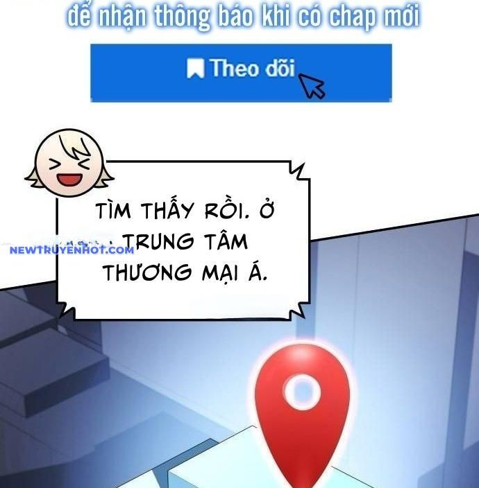 Sau Khi Ly Hôn Ta Trúng Jackpot Chapter 99 - 62