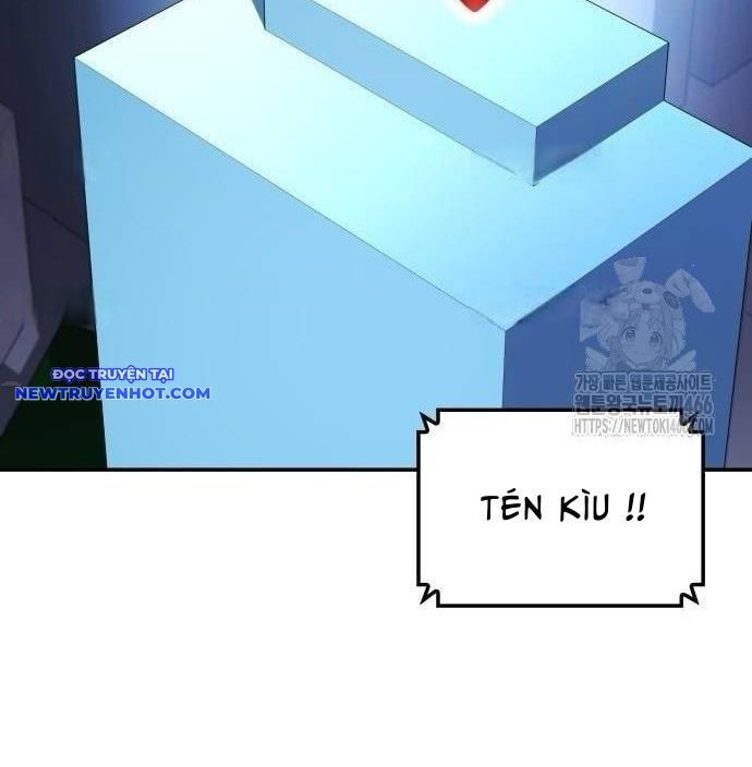 Sau Khi Ly Hôn Ta Trúng Jackpot Chapter 99 - 63