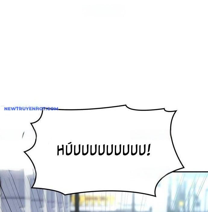 Sau Khi Ly Hôn Ta Trúng Jackpot Chapter 99 - 64