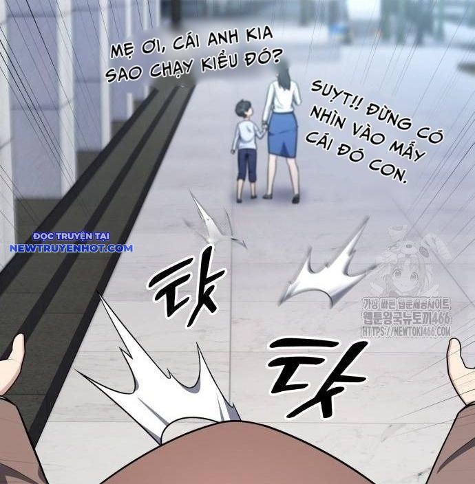 Sau Khi Ly Hôn Ta Trúng Jackpot Chapter 99 - 65